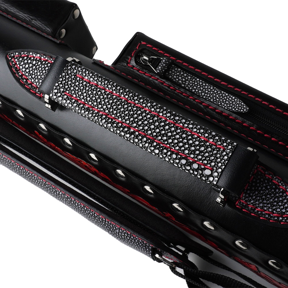 Volturi ġ Flower 3x6 ֥åߥåɾʥֲ