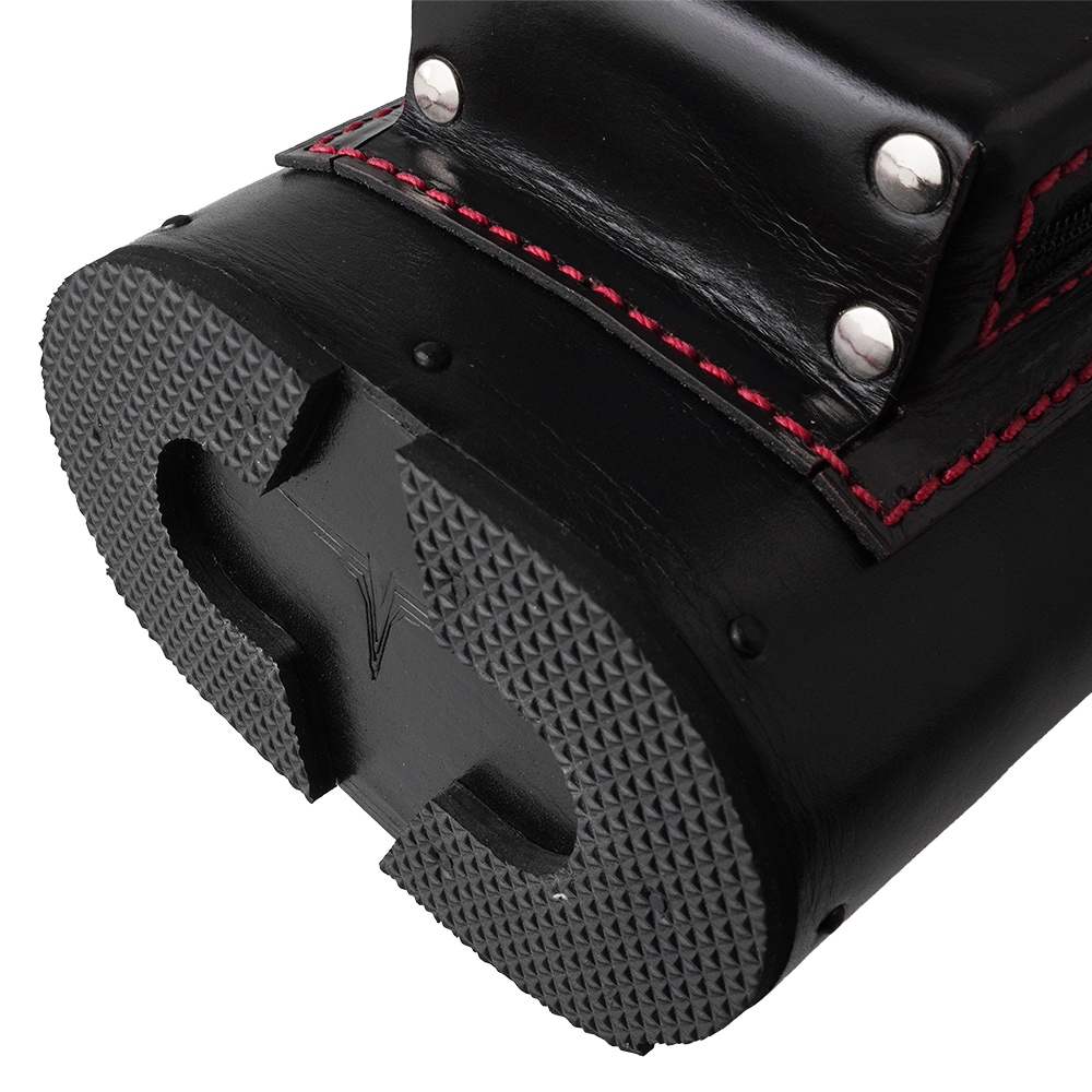 Volturi ġ Flower 3x6 ֥åߥåɾʥֲ