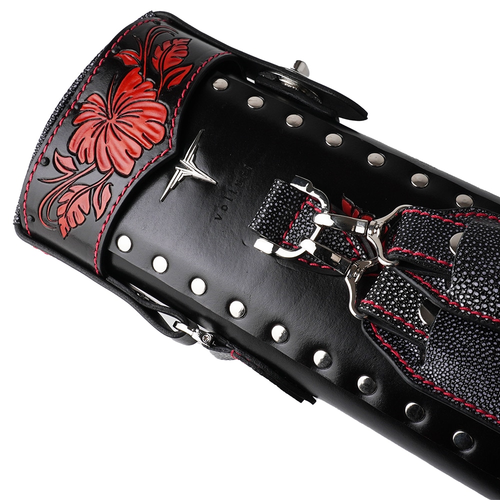 Volturi ġ Flower 3x6 ֥åߥåɾʥֲ