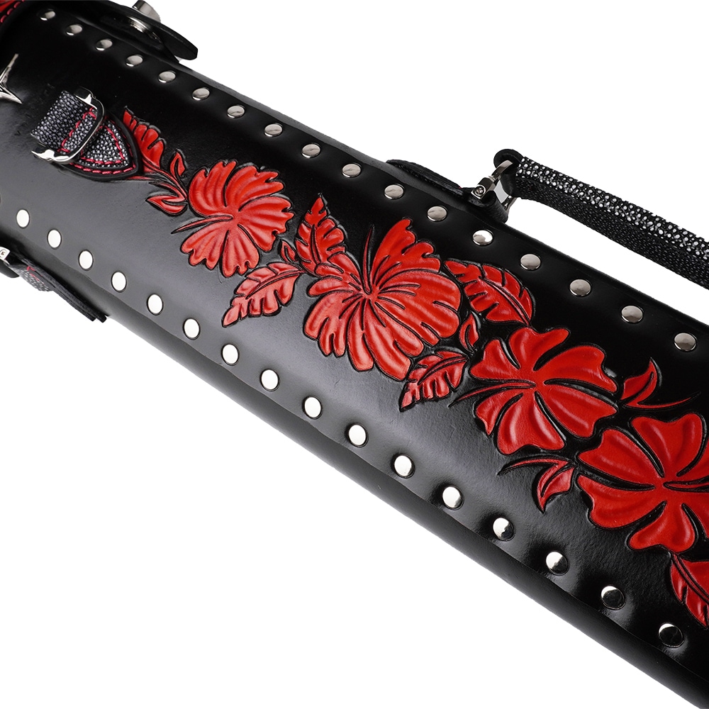 Volturi ġ Flower 3x6 ֥åߥåɾʥֲ