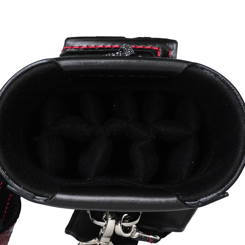 Volturi ġ Flower 3x6 ֥åߥåɾʥֲ