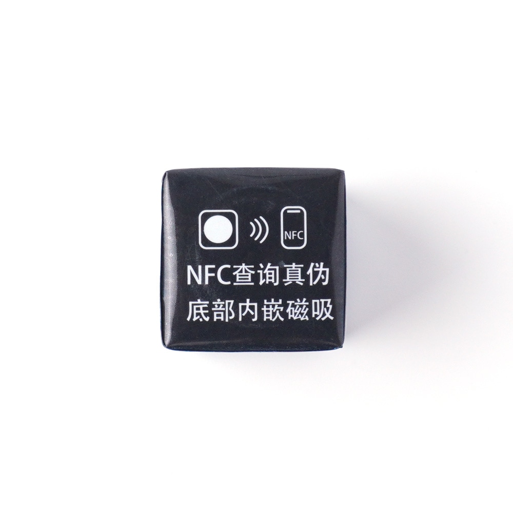 ƥ硼BANG CHALK by Kuchiky 羦ʥֲ