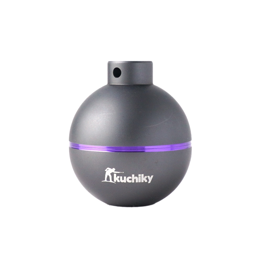 ƥ硼BANG CHALK by Kuchiky 羦ʥֲ