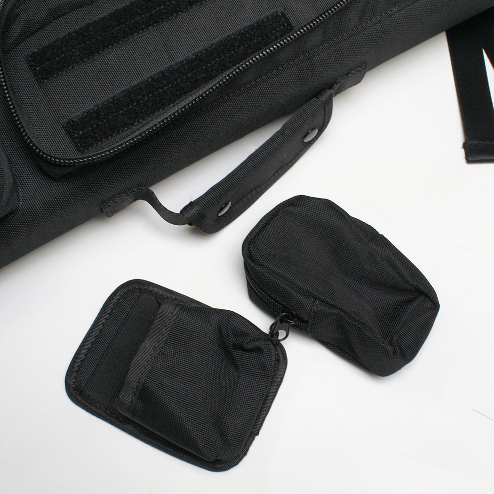 ꡼ ϡ 2B4S-H/GRYxBLU 졼x֥롼ʥֲ