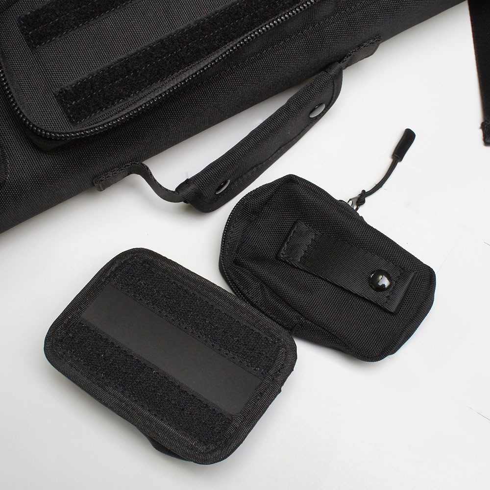 ꡼ ϡ 2B4S-H/GRYxBLU 졼x֥롼ʥֲ