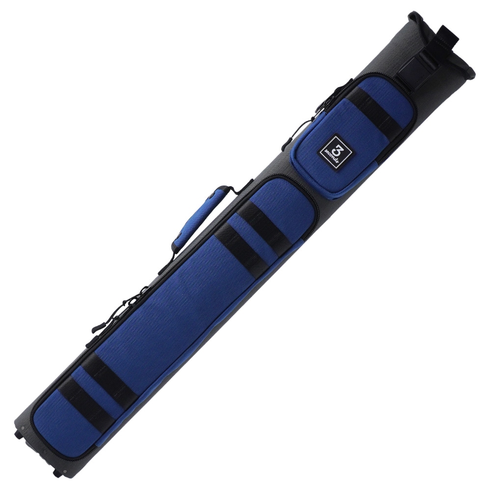 ꡼ ϡ 2B4S-H/GRYxBLU 졼x֥롼ʥֲ