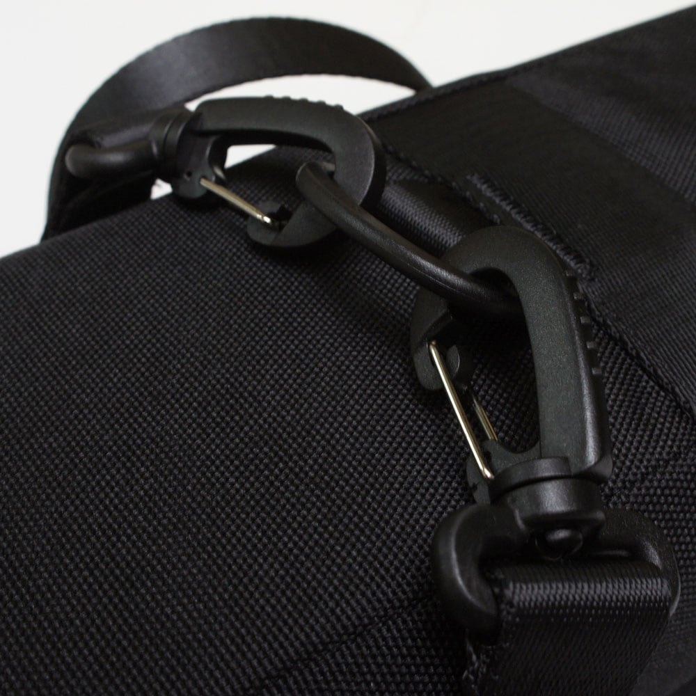 ꡼ ϡ 3B5S-H/GRYxBLU 졼x֥롼ʥֲ