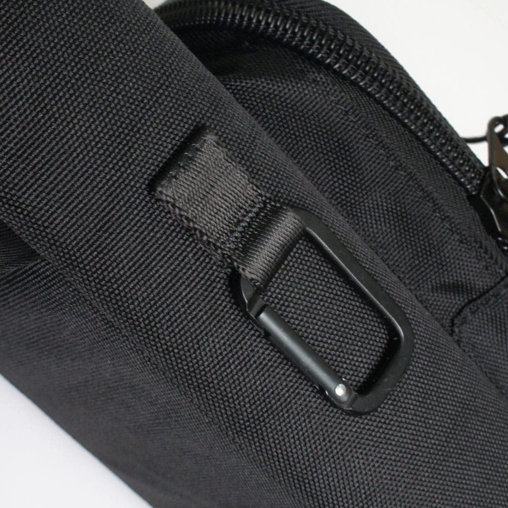 ꡼ ϡ 3B5S-H/GRYxBLU 졼x֥롼ʥֲ