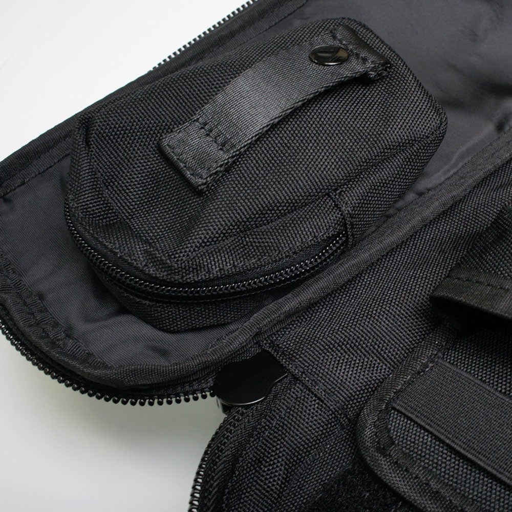 ꡼ ϡ 3B5S-H/GRYxBLU 졼x֥롼ʥֲ