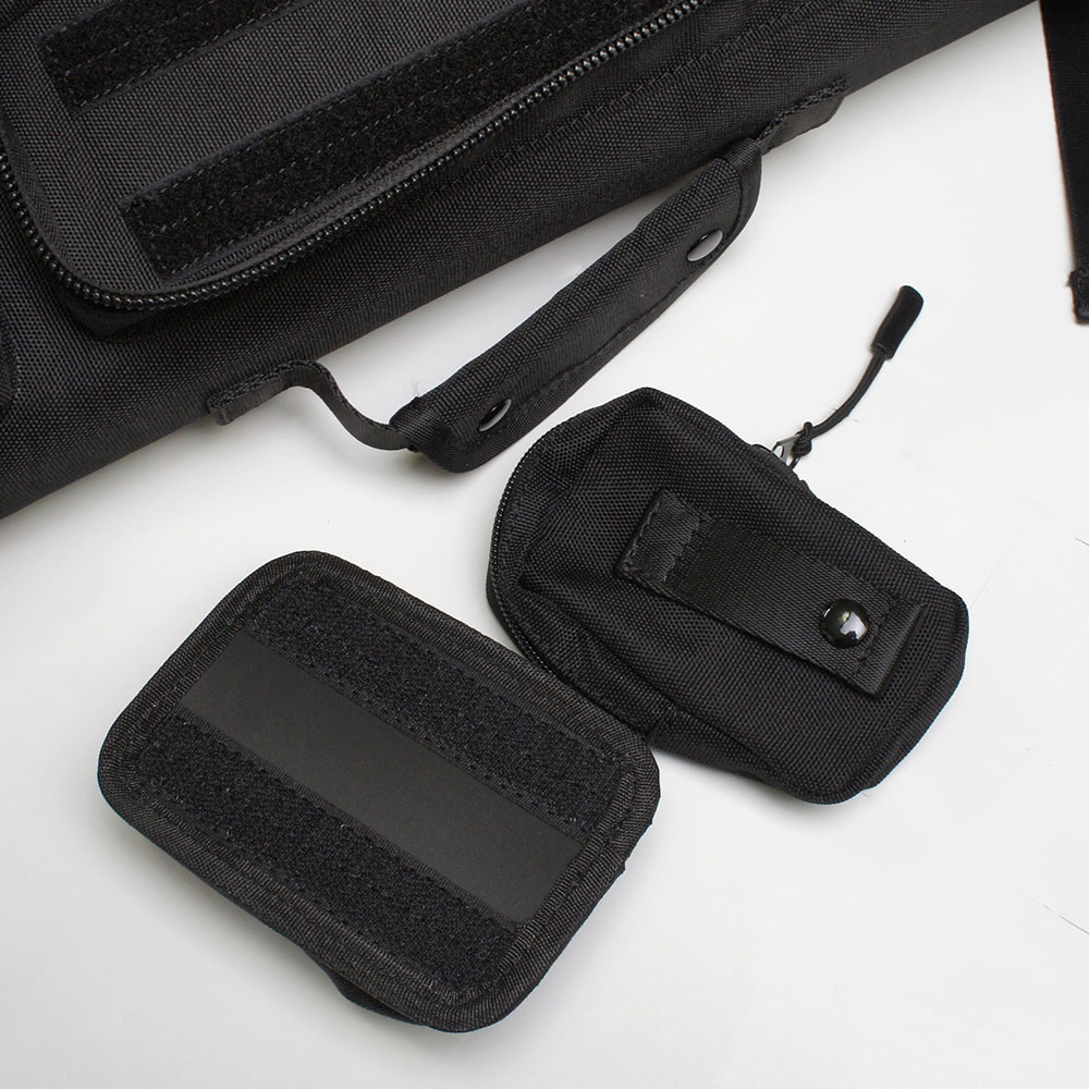 ꡼ ϡ 3B5S-H/GRYxBLU 졼x֥롼ʥֲ