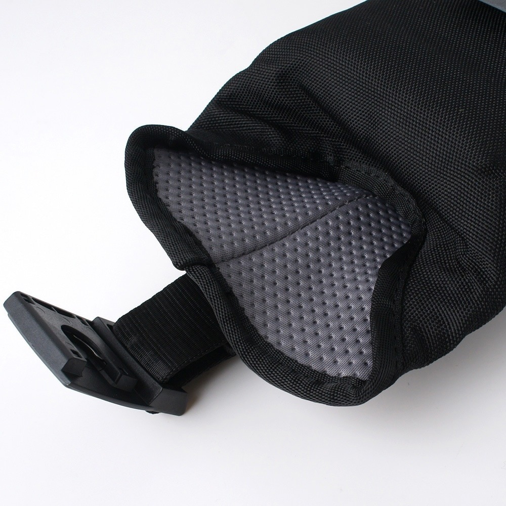 ꡼ ϡ 3B5S-H/GRYxBLU 졼x֥롼ʥֲ