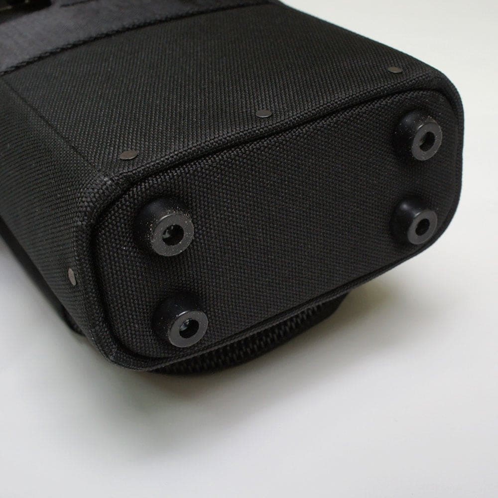 ꡼ ϡ 3B5S-H/GRYxBLU 졼x֥롼ʥֲ