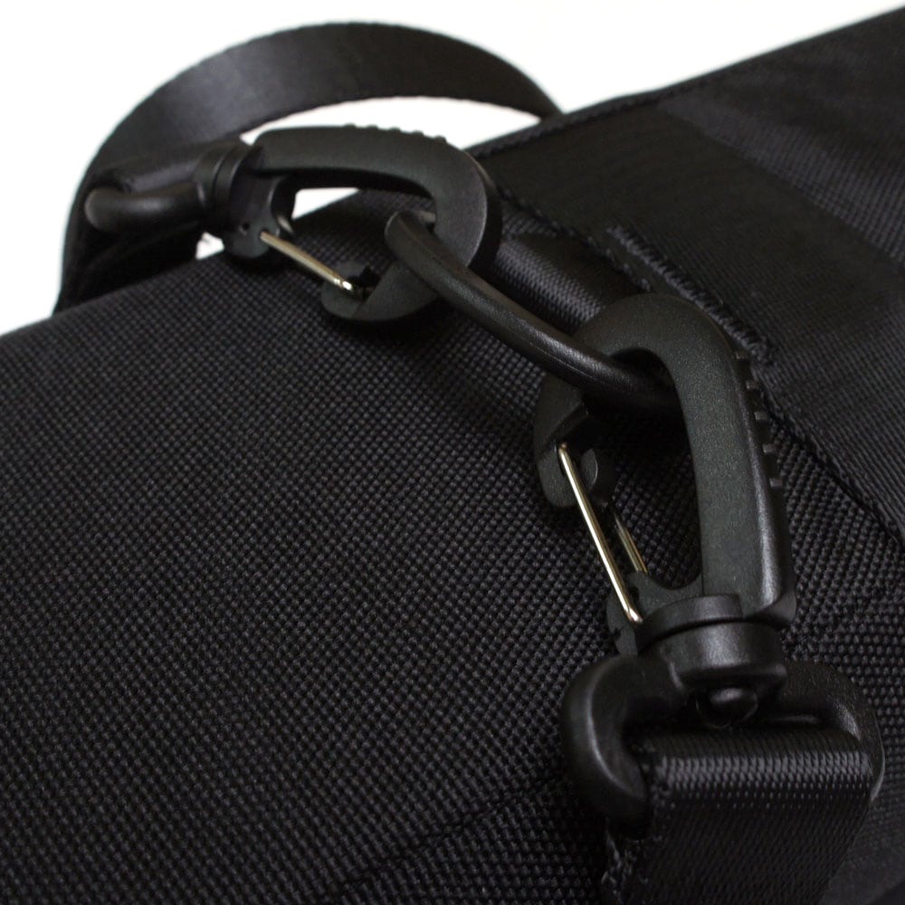 ꡼ ϡ 2B4S-H/KHKxORG x󥸾ʥֲ