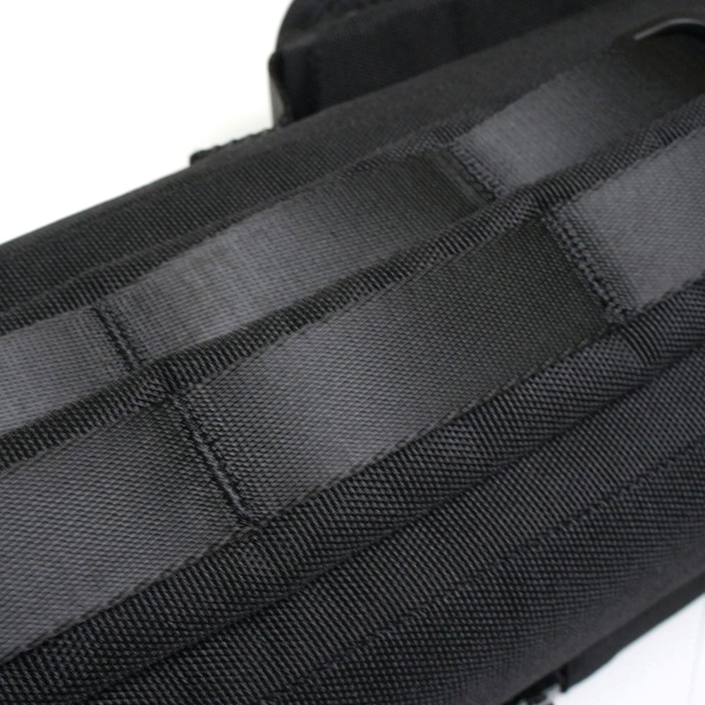 ꡼ ϡ 2B4S-H/KHKxORG x󥸾ʥֲ