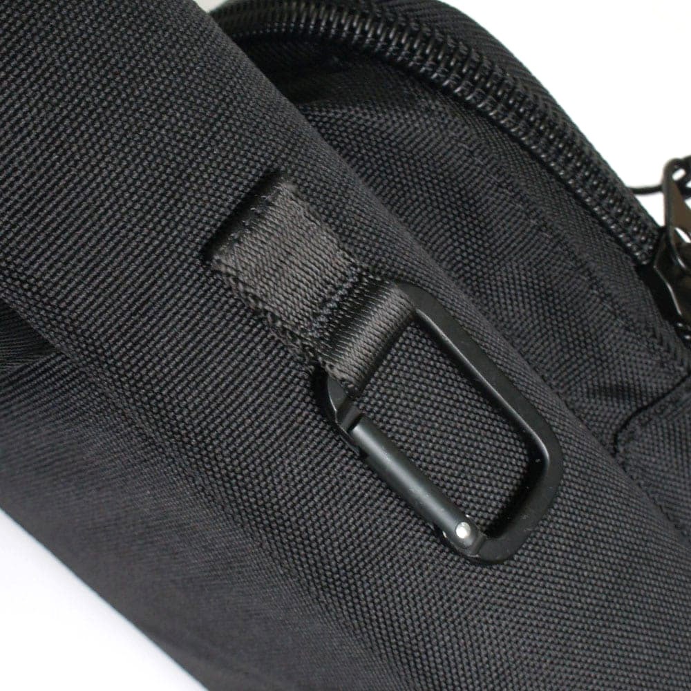 ꡼ ϡ 2B4S-H/KHKxORG x󥸾ʥֲ