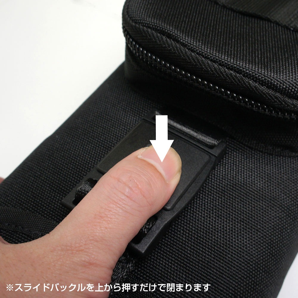 ꡼ ϡ 2B4S-H/KHKxORG x󥸾ʥֲ