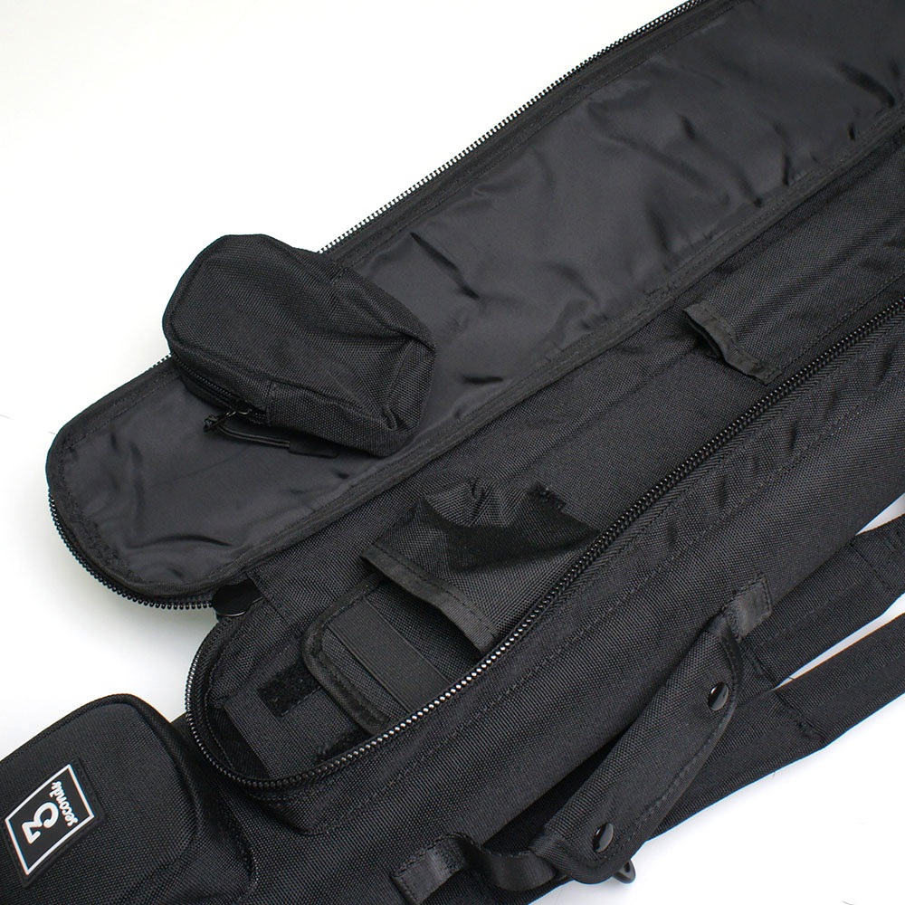 ꡼ ϡ 2B4S-H/KHKxORG x󥸾ʥֲ