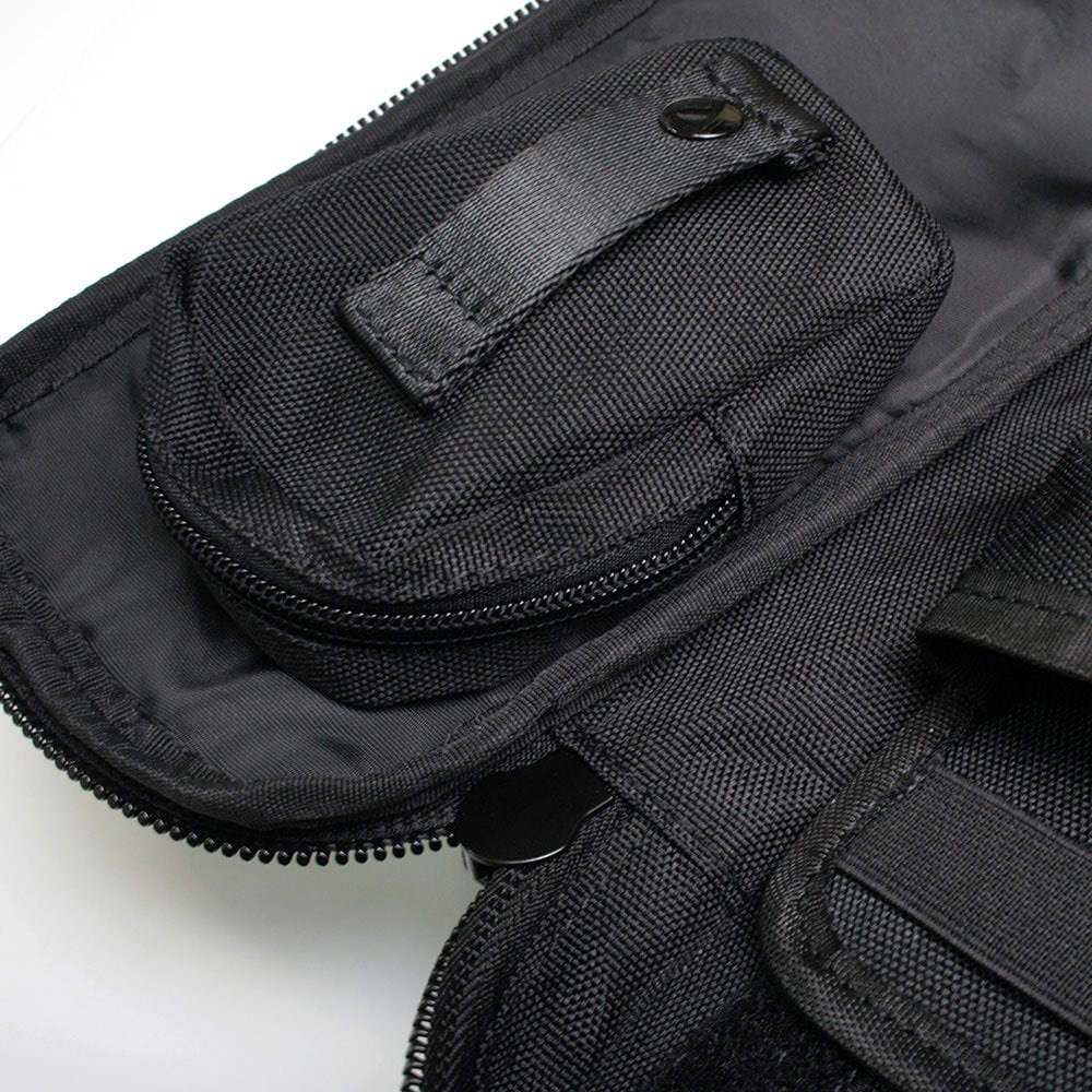 ꡼ ϡ 2B4S-H/KHKxORG x󥸾ʥֲ