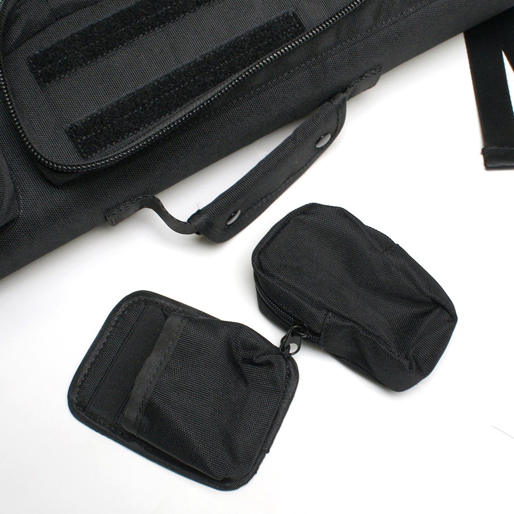 ꡼ ϡ 2B4S-H/KHKxORG x󥸾ʥֲ