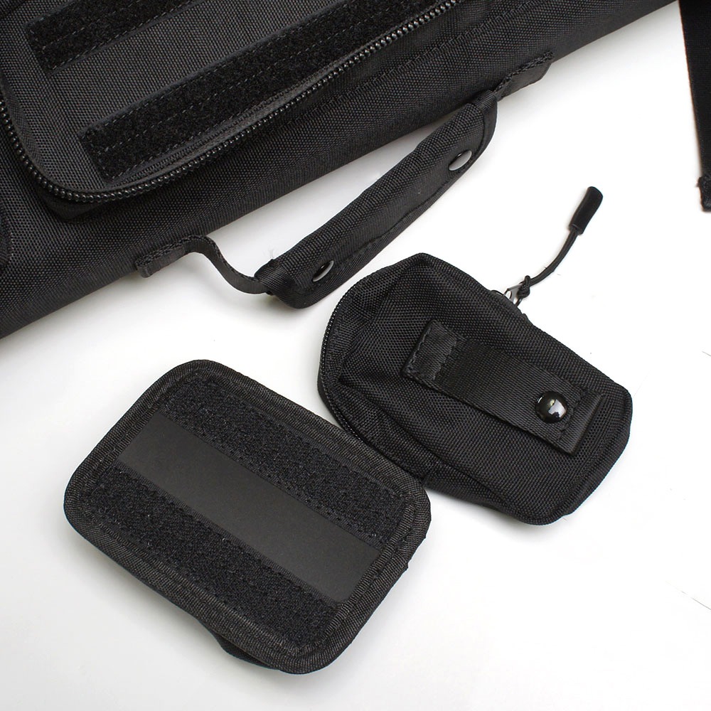 ꡼ ϡ 2B4S-H/KHKxORG x󥸾ʥֲ