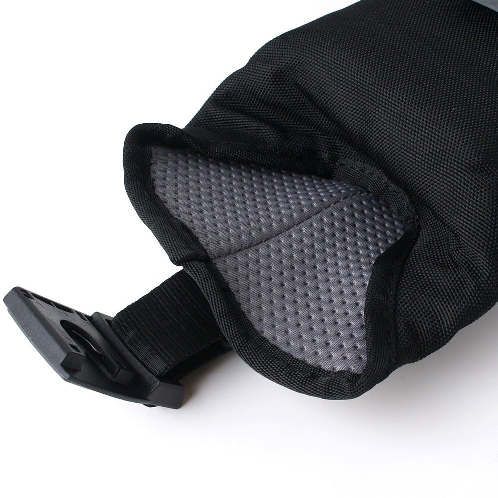 ꡼ ϡ 2B4S-H/KHKxORG x󥸾ʥֲ