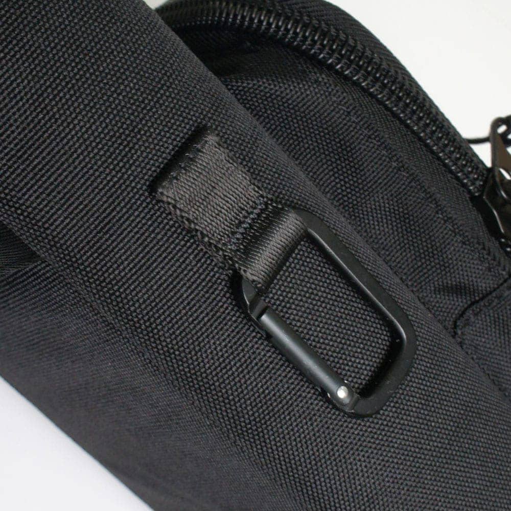 ꡼ ϡ 3B5S-H/KHKxORG x󥸾ʥֲ