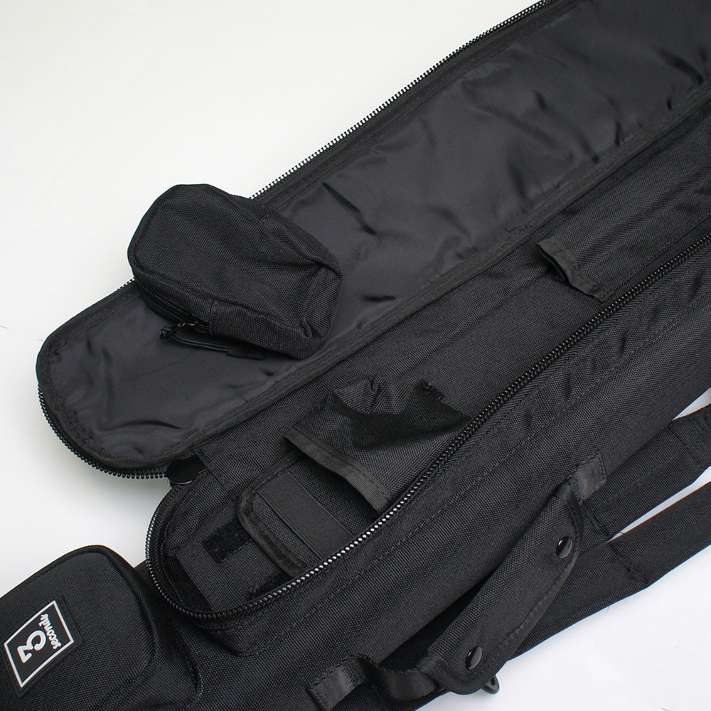 ꡼ ϡ 3B5S-H/KHKxORG x󥸾ʥֲ