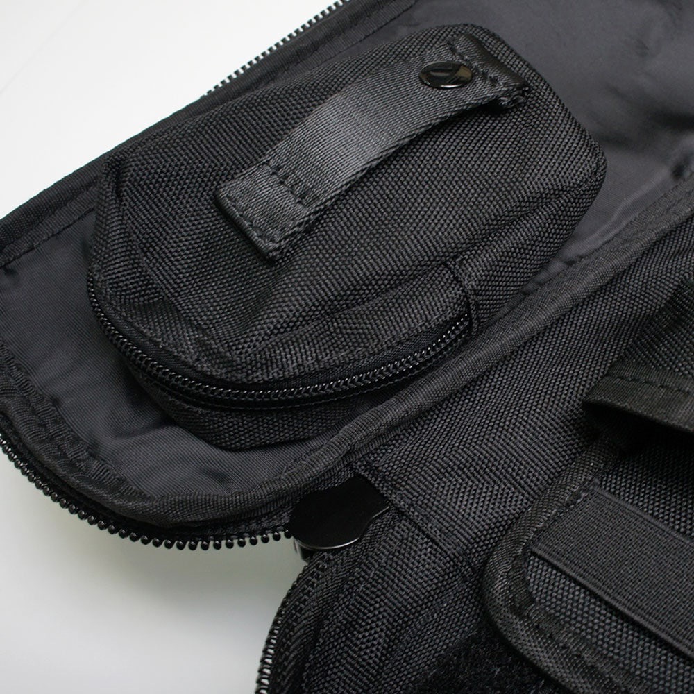 ꡼ ϡ 3B5S-H/KHKxORG x󥸾ʥֲ