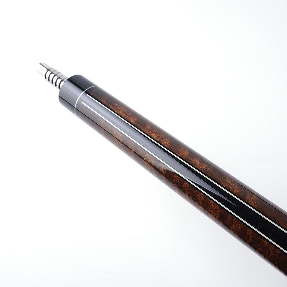 Mirai ���塼 ������ Turbo �֥饦�� ��F1����ե�����)���ʥ��ֲ���