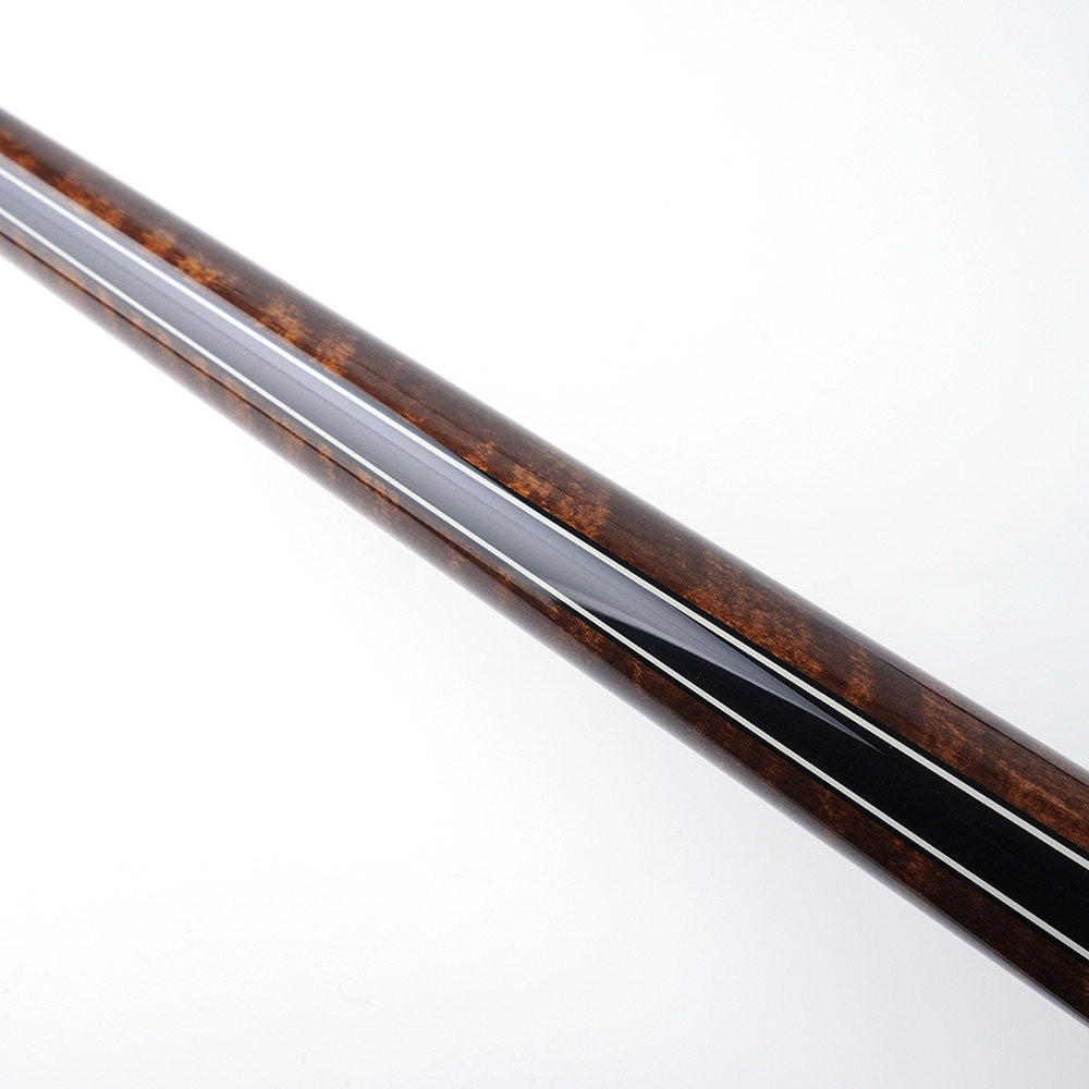 Mirai ���塼 ������ Turbo �֥饦�� ��F1����ե�����)���ʥ��ֲ���