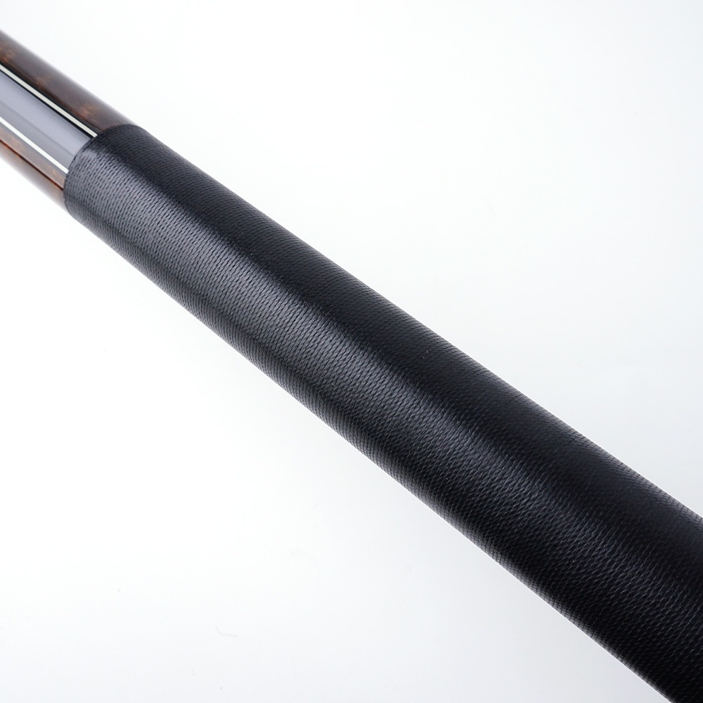 Mirai ���塼 ������ Turbo �֥饦�� ��F1����ե�����)���ʥ��ֲ���