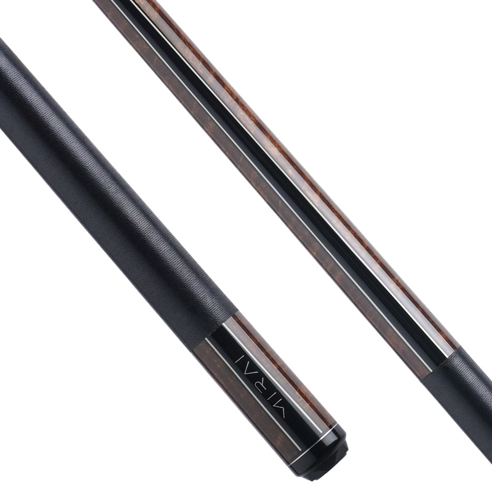 Mirai ���塼 ������ Turbo �֥饦�� ��F1����ե�����)���ʥ��ֲ���