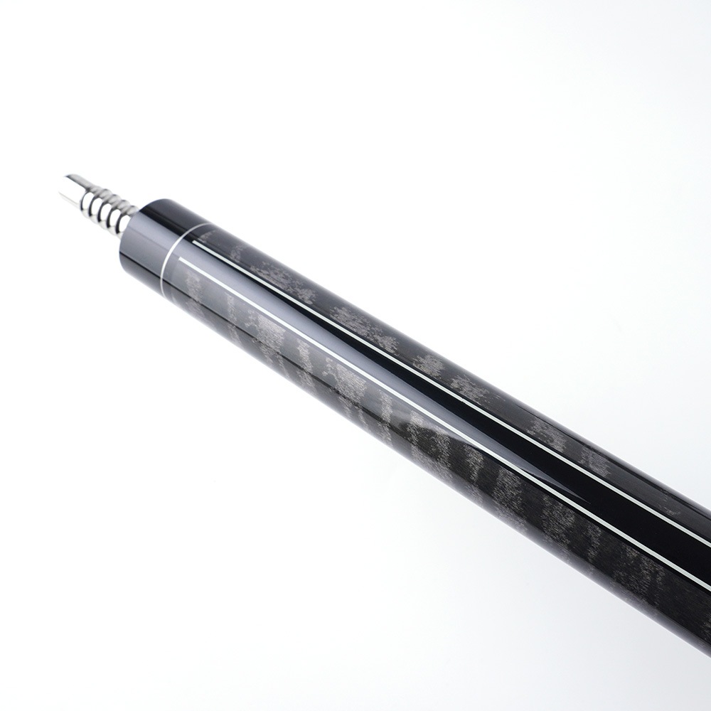 新品未開封　ミライ TURBO　ブラックカーリー MIRAI F1シャフト装備 新品未開封 ミライ TURBO ブラックカーリー MIRAI F1シャフト装備