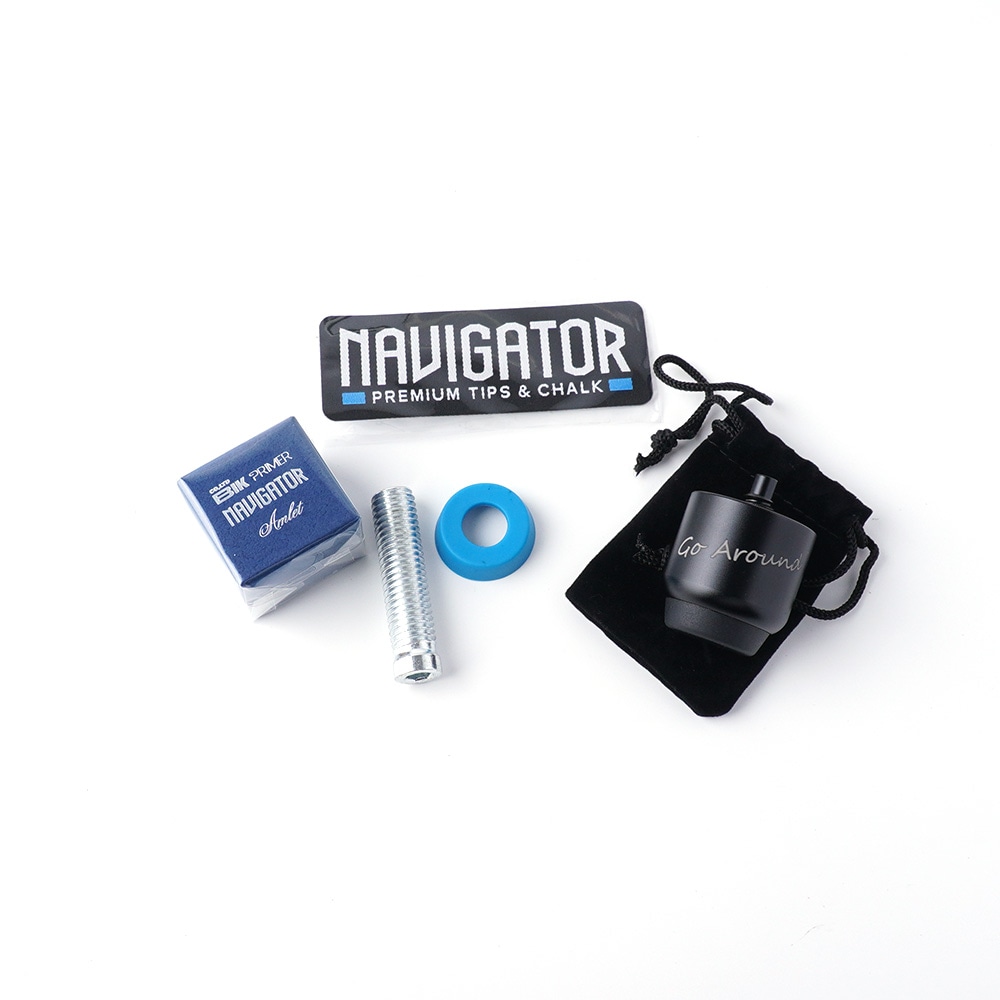 ビリヤード キュー オリンピックメモリアル 値引き可 ビリヤード キュー オリンピックメモリアル 値引き可