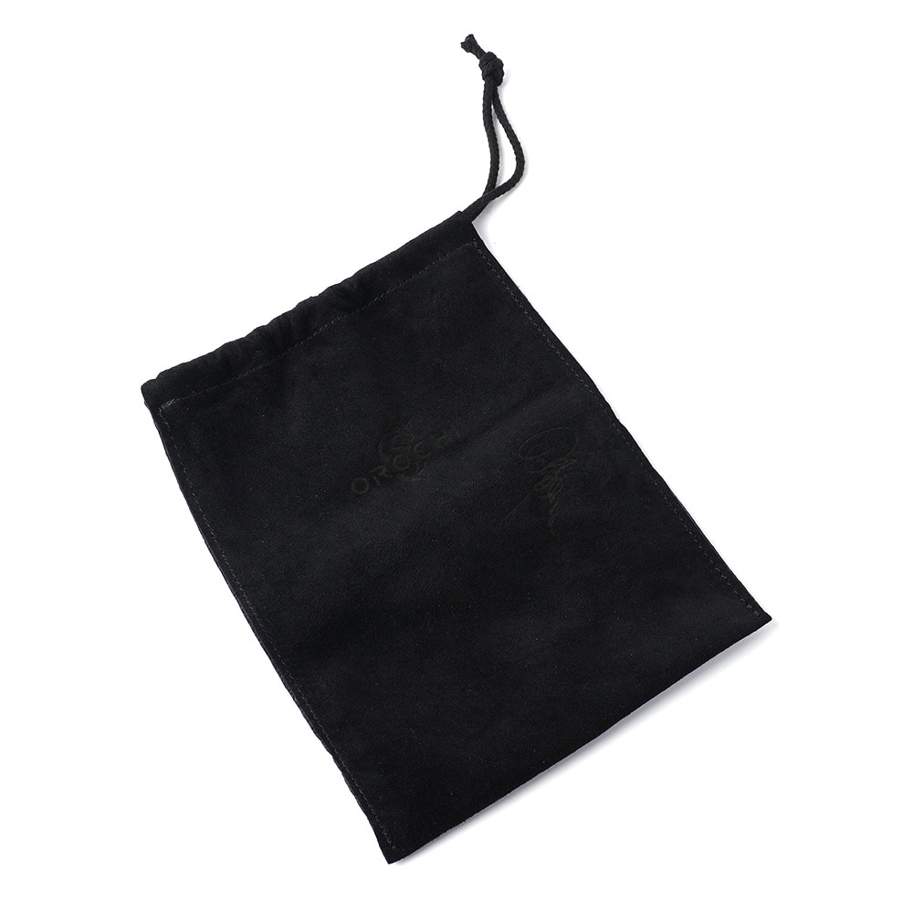 �ڸ����OROCHI ������ �֥쥤�� ������Ϻ�ץ���ǥ뾦�ʥ��ֲ���