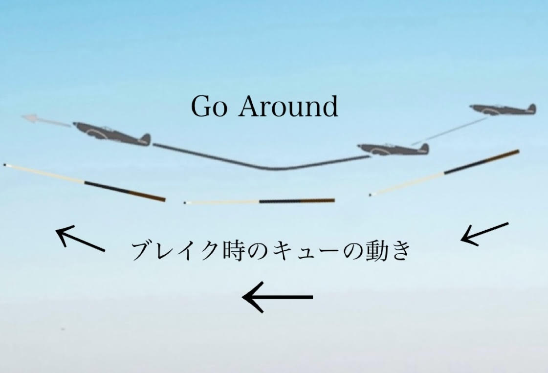 �ڸ����OROCHI ������ �֥쥤�� ������Ϻ�ץ���ǥ뾦�ʥ��ֲ���