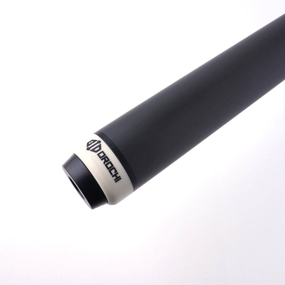 限定】OROCHI オロチ ブレイク 小川徳郎プロモデル｜ビリヤード 通販