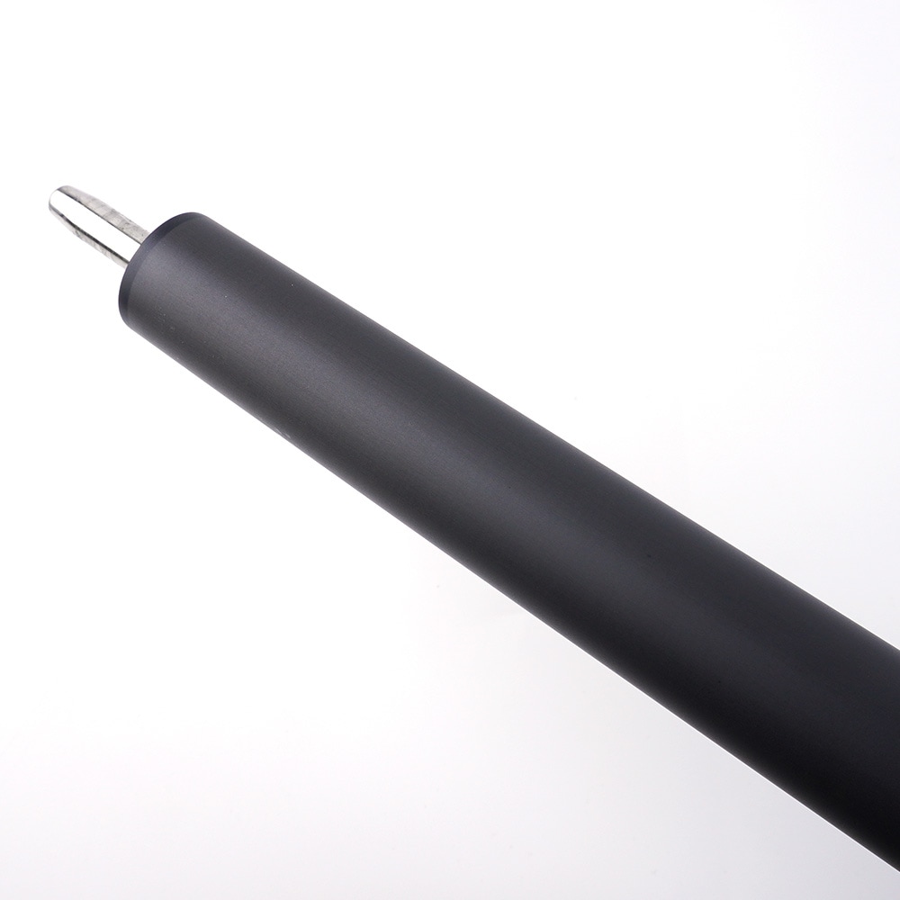 �ڸ����OROCHI ������ �֥쥤�� ������Ϻ�ץ���ǥ뾦�ʥ��ֲ���