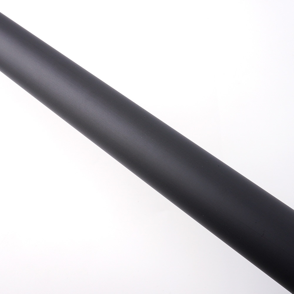 �ڸ����OROCHI ������ �֥쥤�� ������Ϻ�ץ���ǥ뾦�ʥ��ֲ���