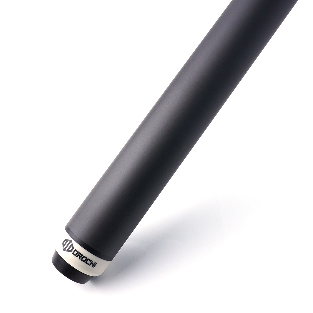 �ڸ����OROCHI ������ �֥쥤�� ������Ϻ�ץ���ǥ뾦�ʥ��ֲ���