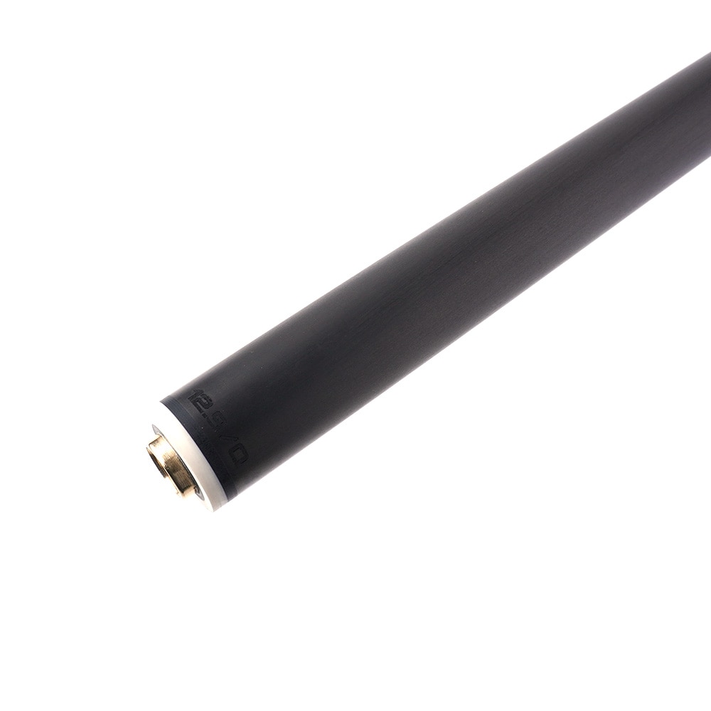 オロチ　限定ブレイクキュー　ビリヤード 限定】OROCHI オロチ ブレイク 小川徳郎プロモデル｜ビリヤード 通販