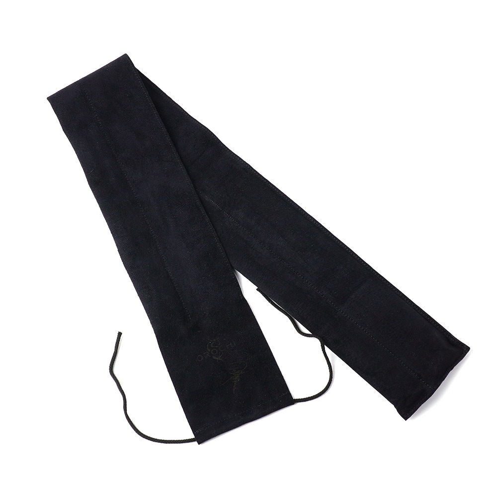 �ڸ����OROCHI ������ �֥쥤�� ������Ϻ�ץ���ǥ뾦�ʥ��ֲ���