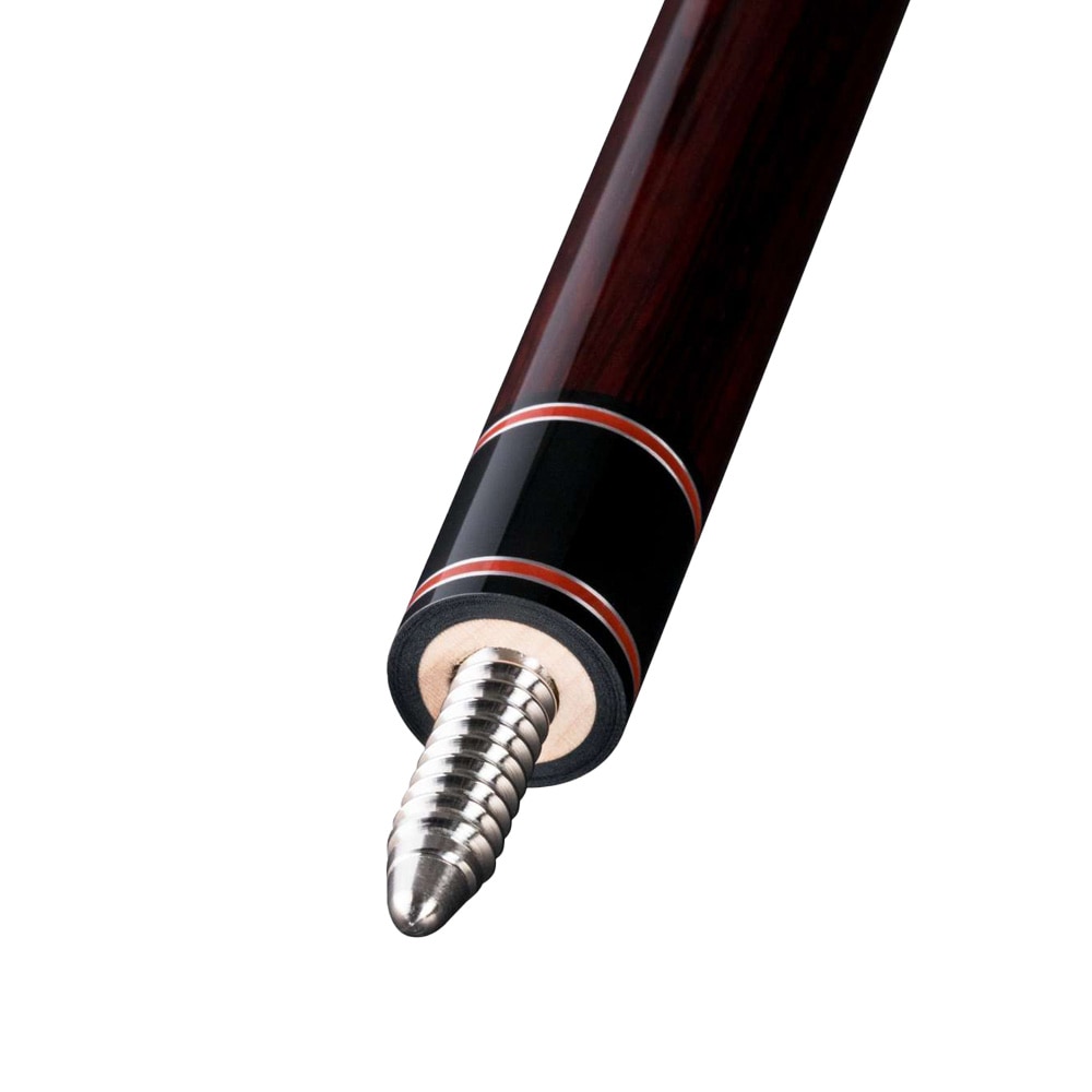 Adam BS-1 パドゥーク｜ビリヤード 通販 キューショップジャパン