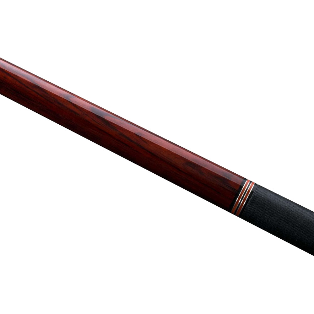 ビリヤードキュー、アダム、BAー1　　　coloursです ビリヤードキュー、アダム、BAー1 coloursです ビリヤードキュー