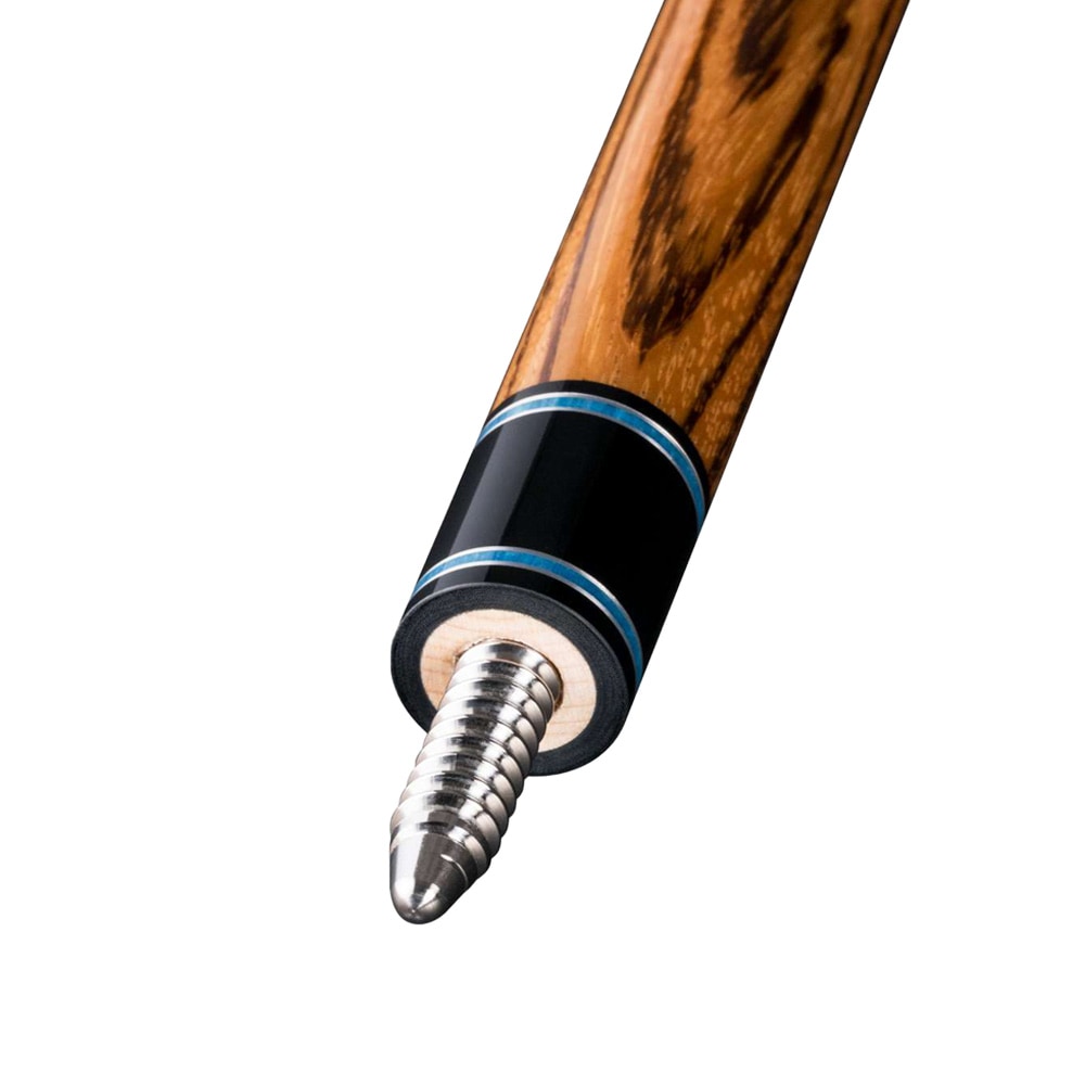 アダム　ビリヤードキュー　Medalist Break Adam（アダム）Cue | ビリヤードの専門店【ニューアート Billiards】