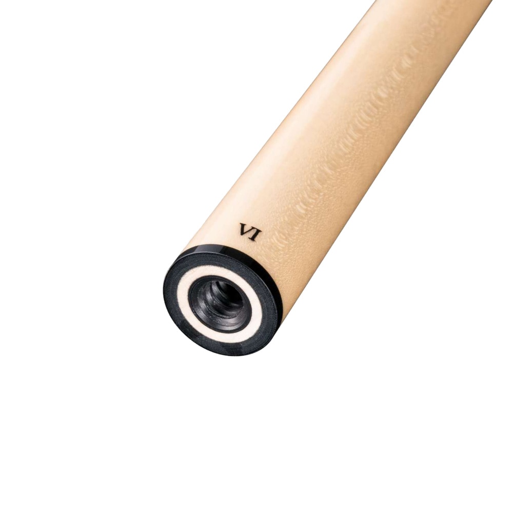 Adam BS-3 パープル｜ビリヤード 通販 キューショップジャパン