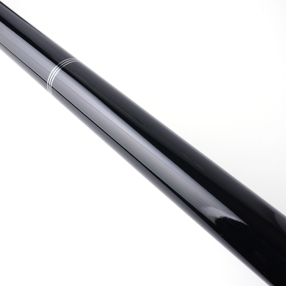 アダム　MB-2 ブレイクキュー　ウェイトボルト付き　廃盤品 Amazon.co.jp: ビリヤード キュー ADAM 【アダム】 ブレイク