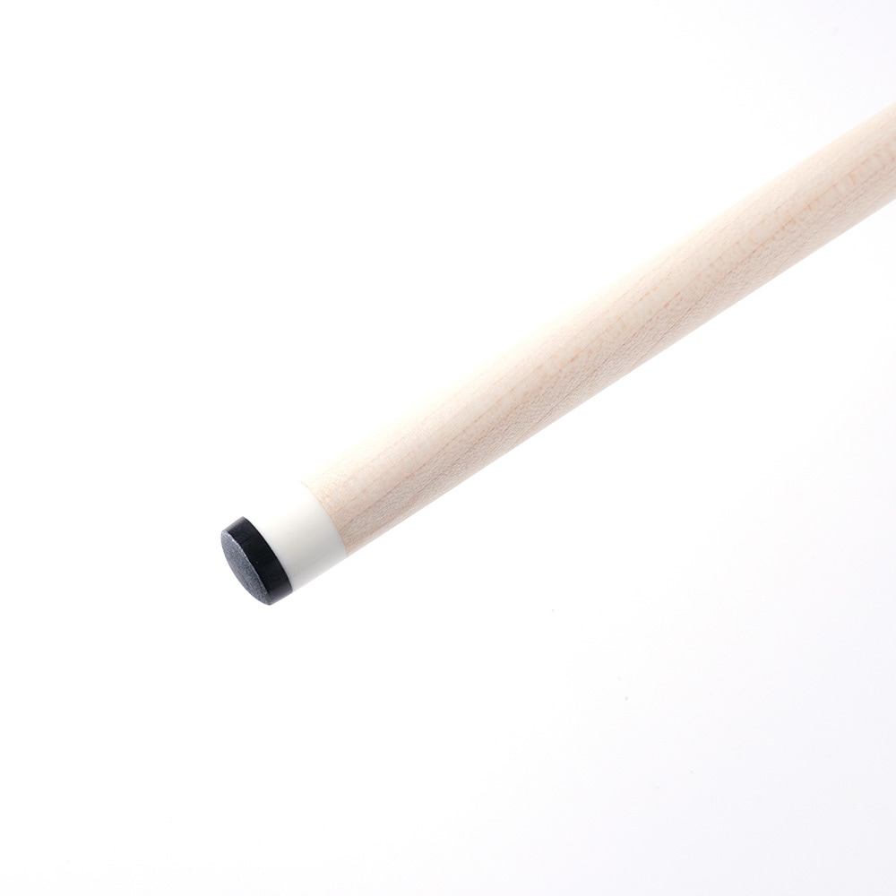  Adam MB-3 ֥쥤塼ʥֲ