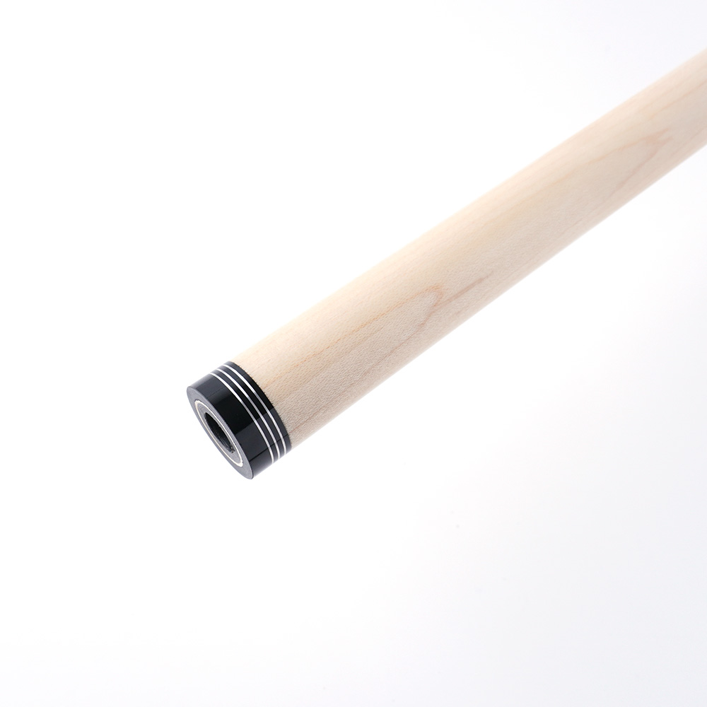  Adam MB-3 ֥쥤塼ʥֲ