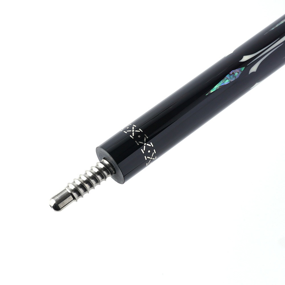 ʡ fuku ���塼�����辦�ʥ��ֲ���